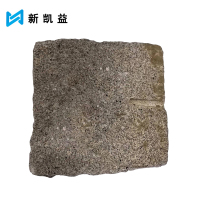 新凯益 规格石 300*150*150mm 块