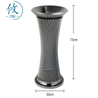 攸 垃圾桶 E#22L 个