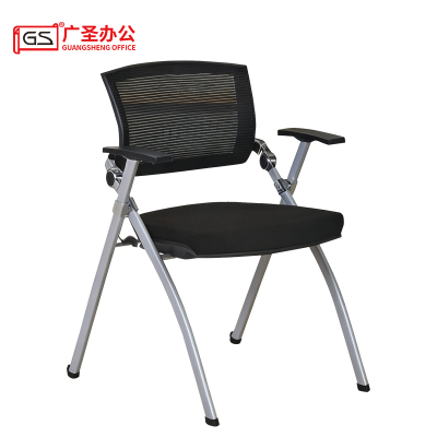 GS 培训椅学习椅子 620*500*850mm