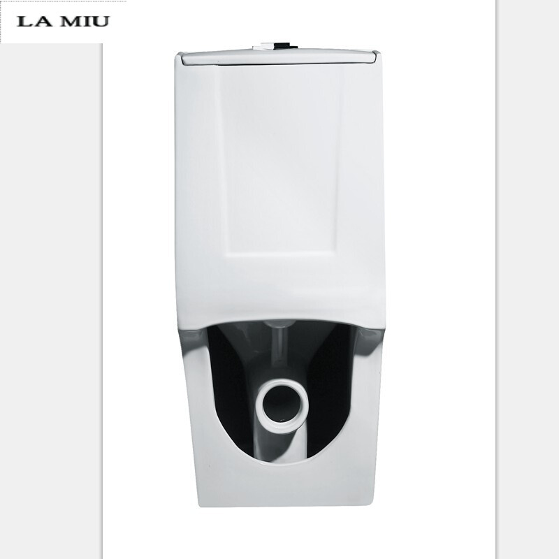 马桶家用卫生间陶瓷普通坐便器直冲墙排后排水座便器坑距250/350A款直冲墙排离地180MM其他/other