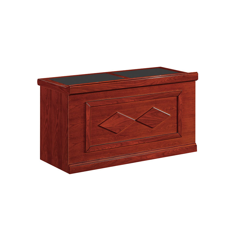 初嘉(CJ)CJ4052312 油漆演讲台 1600*600*760mm(单位:张)