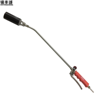 锦丰诚 手压喷火枪 50型 把