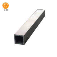 金魅 铝方管 0.5mm-20mm厚 千克