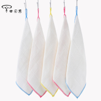 田园思 洗碗布 YZP-XWJ05 卡