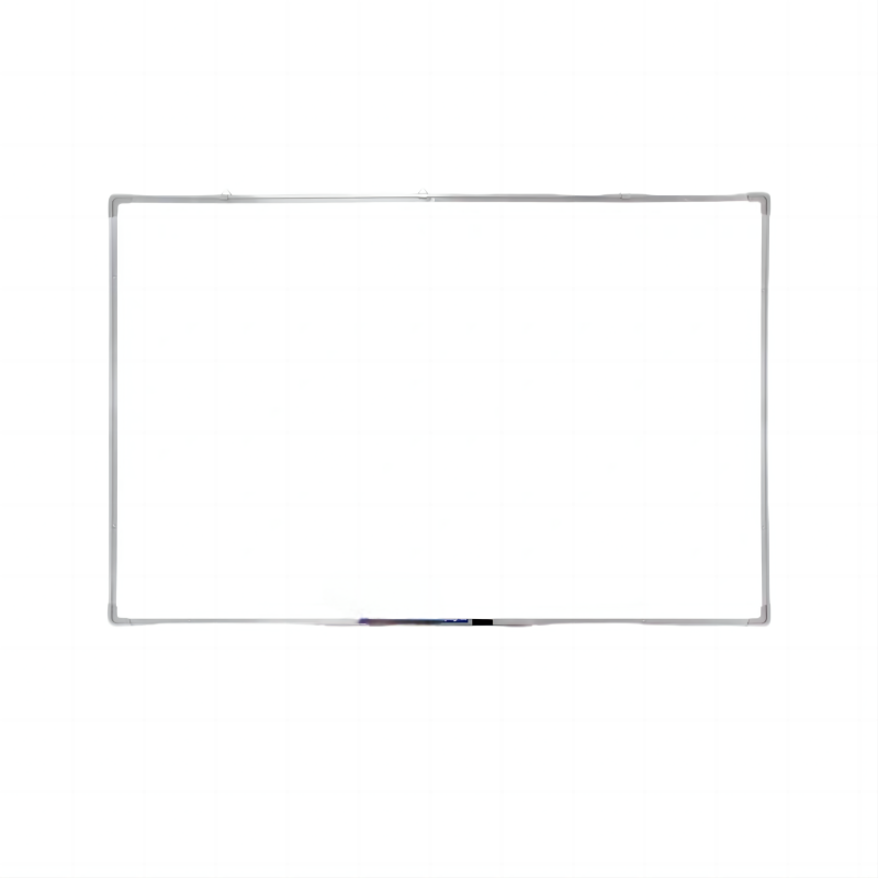 蓉益驰 RYC5673A 1000x1700mm 白板(计价单位:个)白色