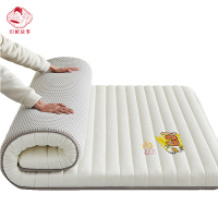 织娘故事 褥子 泡芙棉压花 180*200cm/张