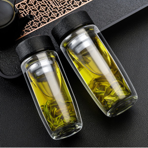 苏宁宜品鹅蛋杯STB553