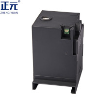 正元 墨盒 E-6714维护箱(适用爱普生C869 7110废墨盒)