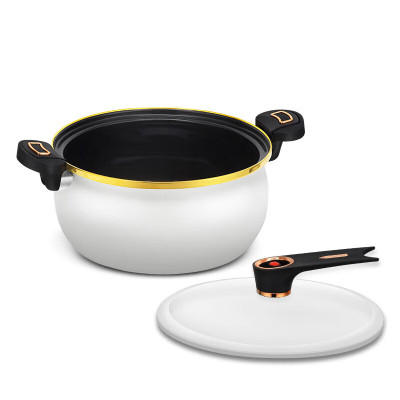 荣事达-晶瓷大肚锅RG-TC326SN(01)