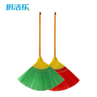 玥洁乐 扫帚 s6 把