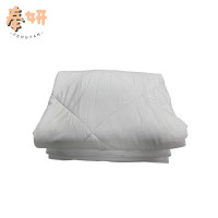 奉妍 棉花褥 100*200cm 床