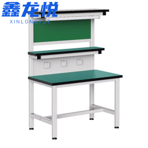 鑫龙悦