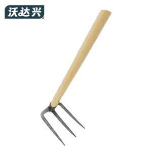 沃达兴 耙子 120cm 把