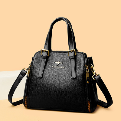 包包女包新款2026斜挎包女单肩包女时尚撞色女士手提包女_1
