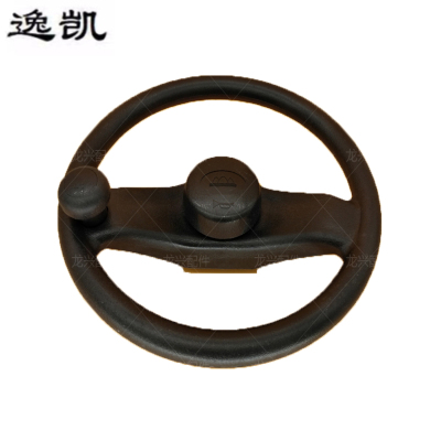 逸凯 方向盘 林德 合力 TD27 /套