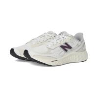 新百伦(New Balance)NewBalance男士跑鞋透气舒适精准缓震运动休