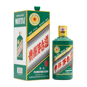 茅台(MOUTAI)酒】酒报价_酒价格第10页-苏宁易购