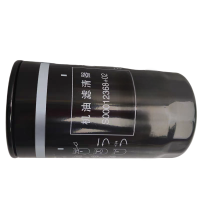 鸣聚 滤芯 S00012368+02 个