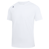 361°运动T恤男夏季新款健身锻炼训练服速干衣652524116