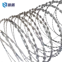 值盾 ZSYDON 刀片刺绳 3.00mm 卷