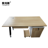 泰戈雅 办公桌 TGY-004 张