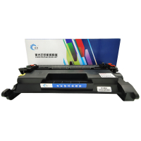 盛格激光打印机硒鼓228A