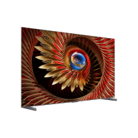 TCL电视 85C12K 85英寸 极景QD-Mini LED