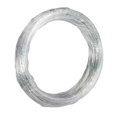 满盛达建 镀锌铁丝 14#(2.2mm) 千克