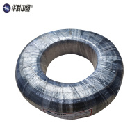 电线电缆 ZC-KVVP22-450/750V-8*1.5 米