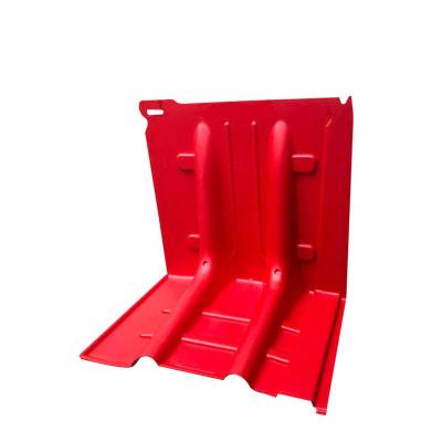 途务 L型防洪防汛挡水板 70*68*52cm 块