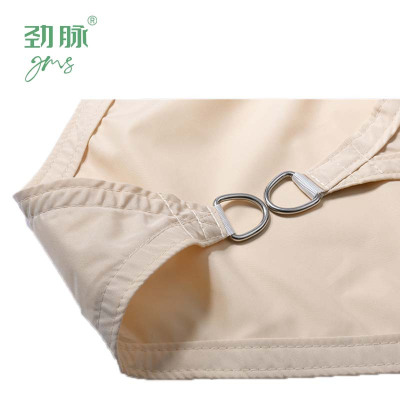 劲脉 露营/旅游/登山帐篷 天幕 2.5*3M 顶