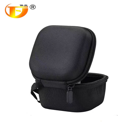 俸胤 头灯盒 10.5x10.5 单位:个