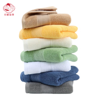 织娘故事 毛巾 34*74cm/条