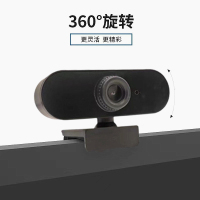 淘行者 TXZ-XP24 高清摄像头(计价单位:个)黑色