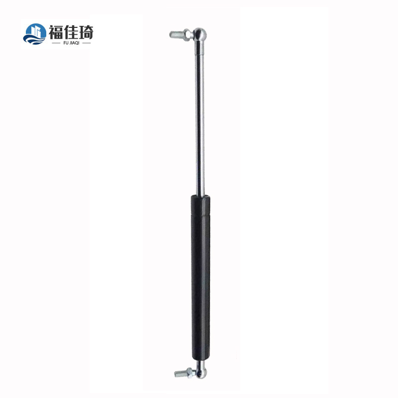福佳琦 液压弹簧 QD20-G110-70-750N/个