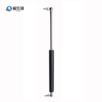 福佳琦 液压弹簧 QD20-G110-70-750N/个
