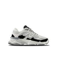 新百伦(New Balance)NewBalance9060男鞋时尚复古跑步鞋缓震舒适