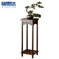 铭思达花架30*30*74cm个