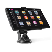 SPECCarMate智能车机X5 10.1英寸IPS高清触控屏导航娱乐一体机语音操控流畅体验