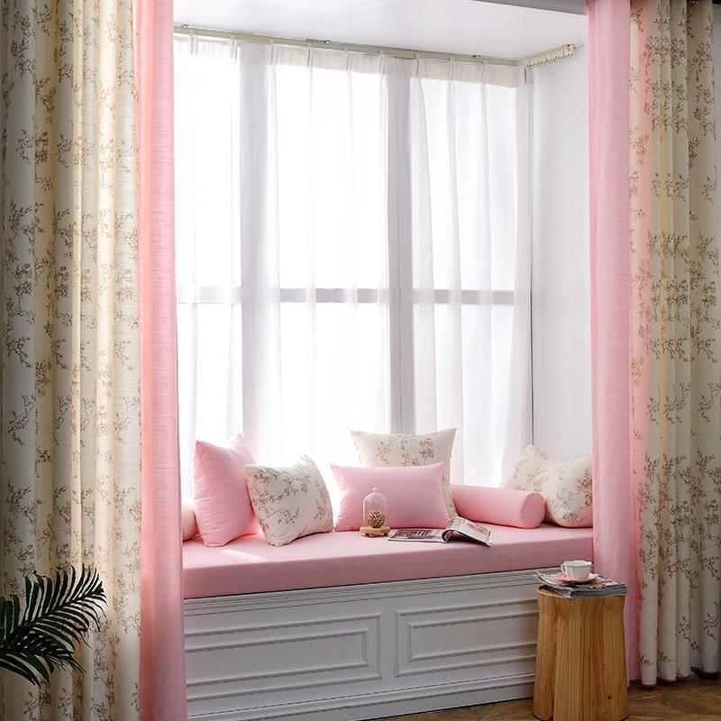 家柏饰(CORATED)14套主链接