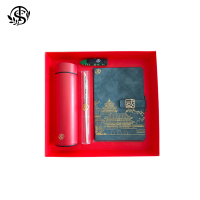 同盛 文创学习套装定制 TSTZ-02 套