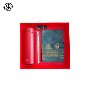 同盛 文创学习套装定制 TSTZ-02 套