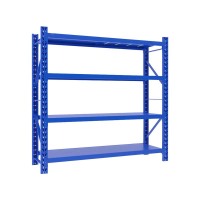 合祥源 货架定制品小件 QXDZ/件