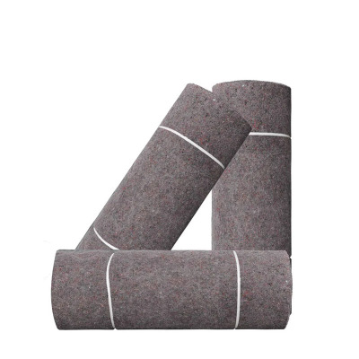 菲尔阿扎 PHIL ARZA 土工布1*40m 500g/卷