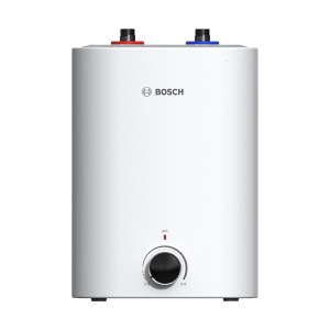 博世6.8升小厨宝TR3100T6.8-2MH一级能效小厨宝升级新款储水式电热水器恒温速热