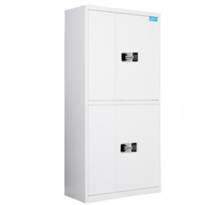 攸形国保锁保密柜900*420*1850mm台