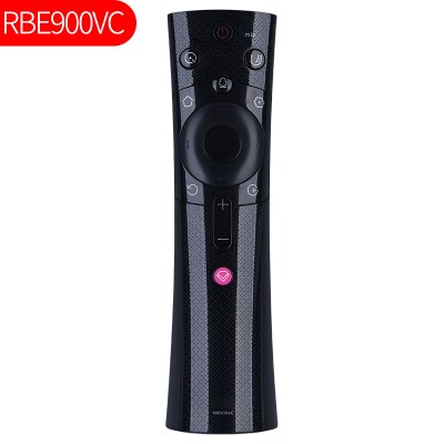 原装适用长虹液晶电视遥控器RBE901VC RBE902VC RBE990VC D3P/A5U/2C RBE900VC