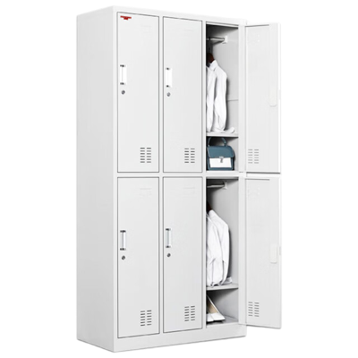 SONGLIM 盛松林 储物柜 900*500*1850mm 个