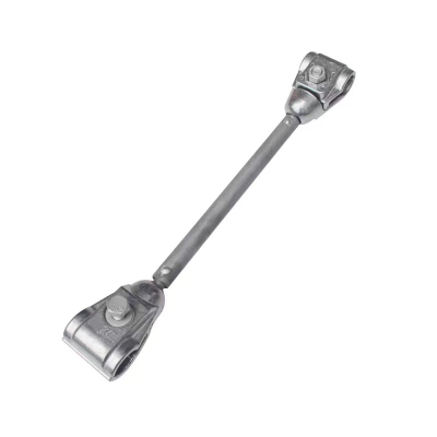 新运 间隔棒 FJQ新型 个