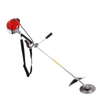 Leecbb 割草机 L146 台